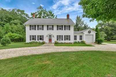 127 North Street, Manorville, NY 11949 - Photo 1