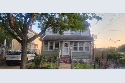 139-22 182 Street, Springfield Gardens, NY 11413 - Photo 1
