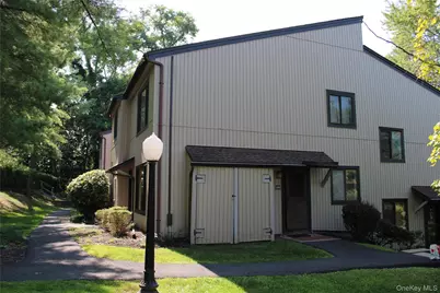 3303 Pine Cone Court, Poughkeepsie, NY 12603 - Photo 1