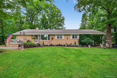 29 Keasel Road, Middletown, NY 10940 - Photo 1