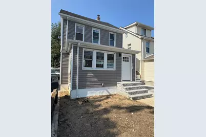 19445 Murdock Avenue, Saint Albans, NY 11412 - Photo 1