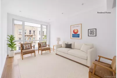 303 Cooper Street #3B, Brooklyn, NY 11237 - Photo 1