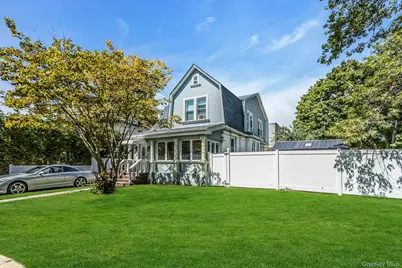 28 Lexington Avenue, Freeport, NY 11520 - Photo 1