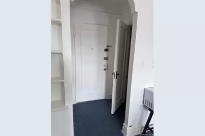 35-45 81 Street #D4, Jackson Heights, NY 11372 - Photo 1