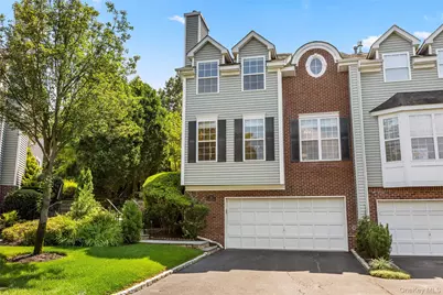 93 Paddington Circle, Smithtown, NY 11787 - Photo 1