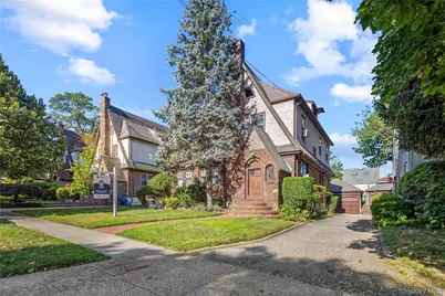 32-16 167th Street, Flushing, NY 11358 - Photo 1