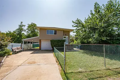 8 Williams Avenue, Amityville, NY 11701 - Photo 1