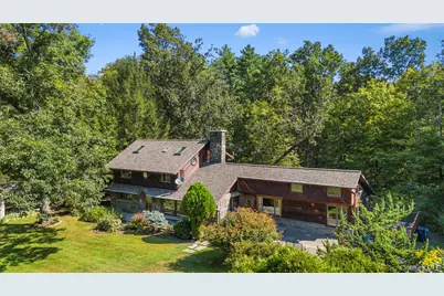 1 Blues Quarry, Woodstock, NY 12498 - Photo 1
