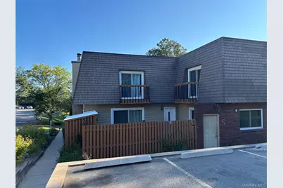 73 Laudaten Way, Warwick, NY 10990 - Photo 1