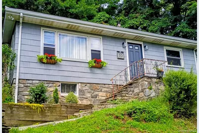 33 Curry Road, Carmel, NY 10541 - Photo 1