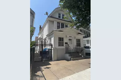 8540 98th Street, Woodhaven, NY 11421 - Photo 1