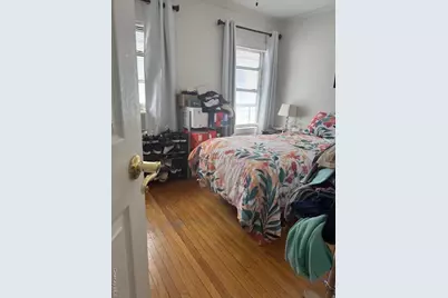 8540 98th Street, Woodhaven, NY 11421 - Photo 6
