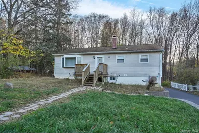 73 Duelk Avenue, Monroe, NY 10950 - Photo 1