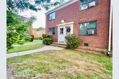 69-41 218 Street #Duplex, Bayside, NY 11364 - Photo 1