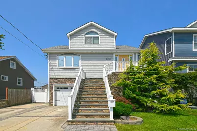 2455 Horace Court, Bellmore, NY 11710 - Photo 1