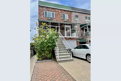 2525 Hone Avenue, Bronx, NY 10469 - Photo 1