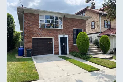 15454 9th Avenue, Whitestone, NY 11357 - Photo 1