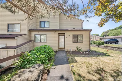 7 Sycamore Court, Highland Mills, NY 10930 - Photo 1