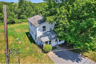 1538 Route 211 W, Middletown, NY 10940 - Photo 1