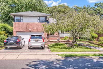 959 Cramer Court, Baldwin, NY 11510 - Photo 1