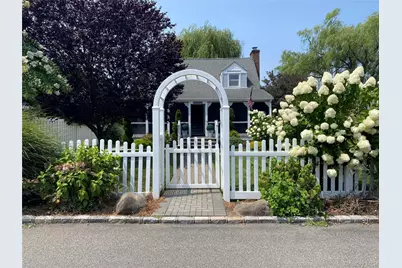 3937 John Lane, Seaford, NY 11783 - Photo 1