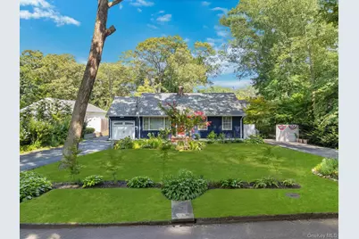 2 Prospect Drive N, Huntington Station, NY 11746 - Photo 1