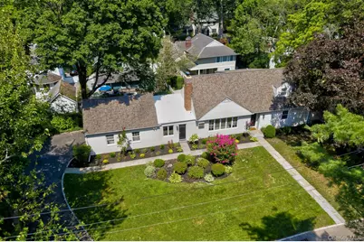 5 Ridgeway Road, Port Washington, NY 11050 - Photo 1