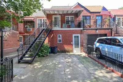 25-10 76 Street, Jackson Heights, NY 11370 - Photo 1