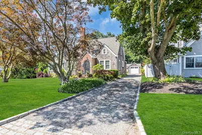 32 Paumanake Road, Blue Point, NY 11715 - Photo 1