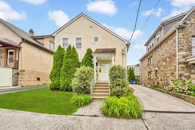 420 W William Street, Port Chester, NY 10573 - Photo 1