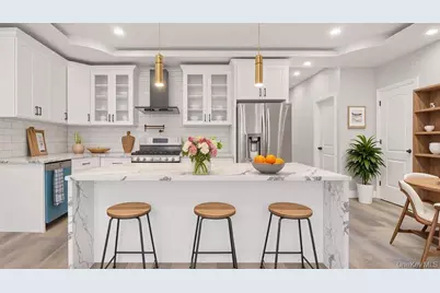 46 S 12th Avenue, Mount Vernon, NY 10550 - Photo 1