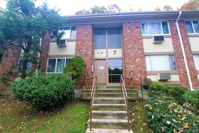 7 N James Street #L, Peekskill, NY 10566 - Photo 1