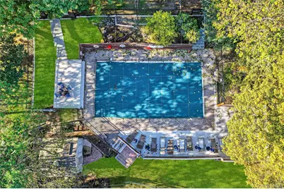 1 Top Of The Ridge #B1, Mamaroneck, NY 10543 - Photo 1