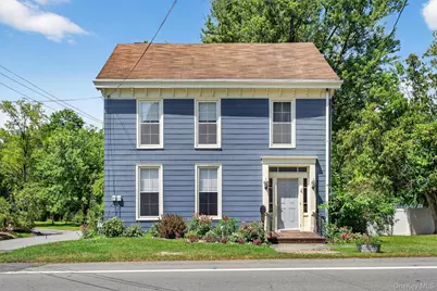 1 Pond Road, Goshen, NY 10924 - Photo 1