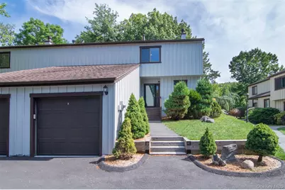 272 Birch Lane, Irvington, NY 10533 - Photo 1