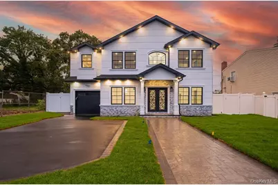 12 Hoover Lane, Bethpage, NY 11714 - Photo 1