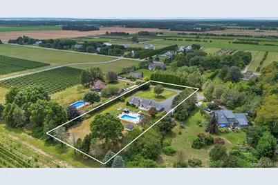 7 Windy Acres, Jamesport, NY 11947 - Photo 1