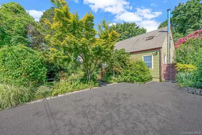 24 E 15th Street, Huntington Station, NY 11746 - Photo 1