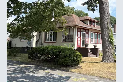 71 E Washington Avenue, Pearl River, NY 10965 - Photo 1