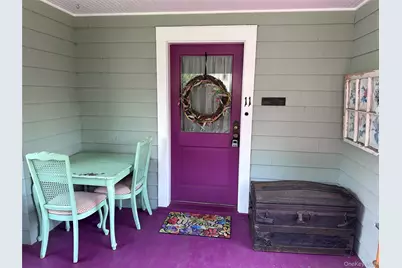 11 Washington Avenue, Chatham, NY 12037 - Photo 1
