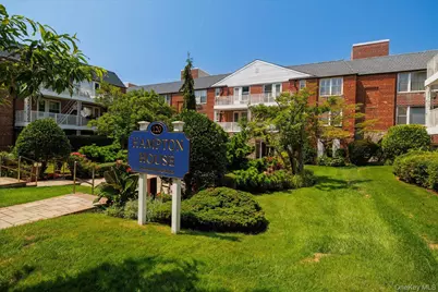 120 Morris Avenue #A19, Rockville Centre, NY 11570 - Photo 1
