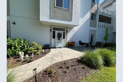 4 Carroll Boulevard, Millbrook, NY 12545 - Photo 1