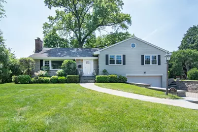 973 Plymouth Street, Pelham, NY 10803 - Photo 1