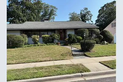 1 Willowbrook Lane, Freeport, NY 11520 - Photo 1