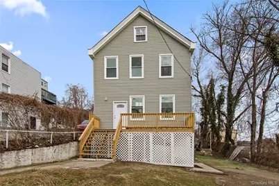 205 Lake Avenue, Yonkers, NY 10703 - Photo 1