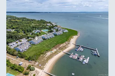 2460 Shipyard Lane #5E, East Marion, NY 11939 - Photo 1