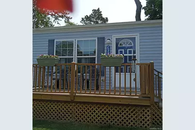 525 Riverleigh Avenue #C22, Riverhead, NY 11901 - Photo 1