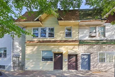 97-58 Corona Avenue, Corona, NY 11368 - Photo 1