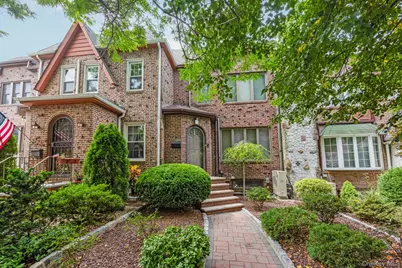 64-84 82nd Place, Middle Village, NY 11379 - Photo 1