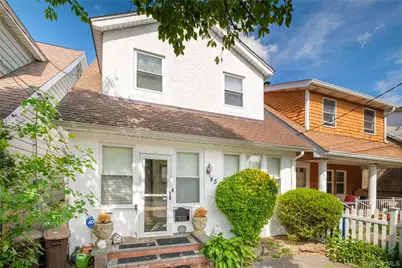 45 Bellew Avenue, Eastchester, NY 10709 - Photo 1